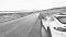 EV Travel Blog
